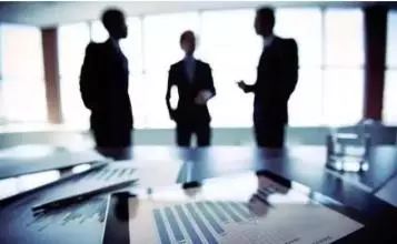 铺完货后业务员应该如何助力销量提升