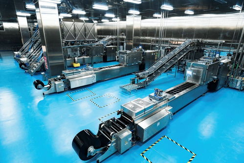 回归增长曲线 周黑鸭销售业务的创变之路