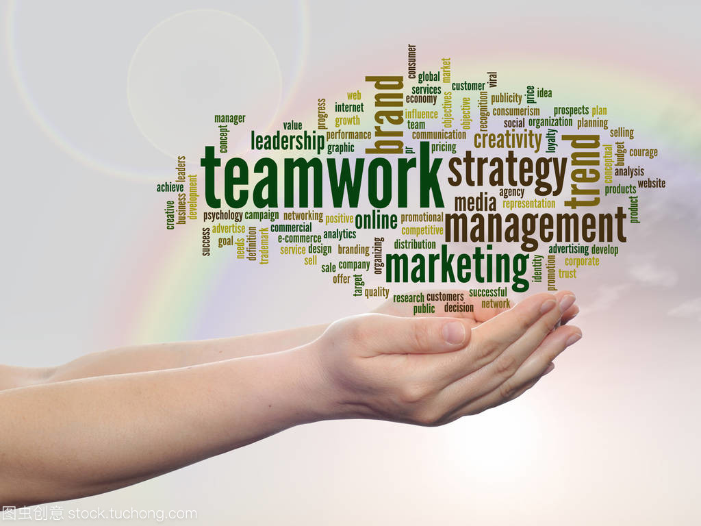 解码业务营销文本词云 洞悉销售业务的核心驱动力