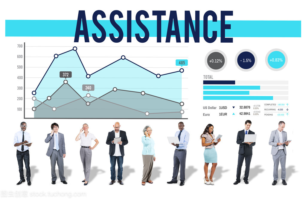 市场营销业务与销售业务 相辅相成的商业双引擎