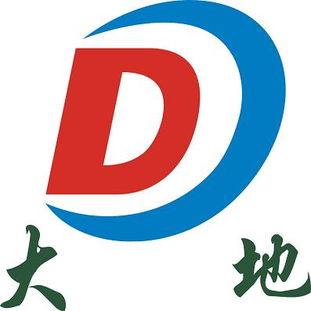 深圳市大地工艺制品厂业务拓展之道 从产品制造到市场深耕