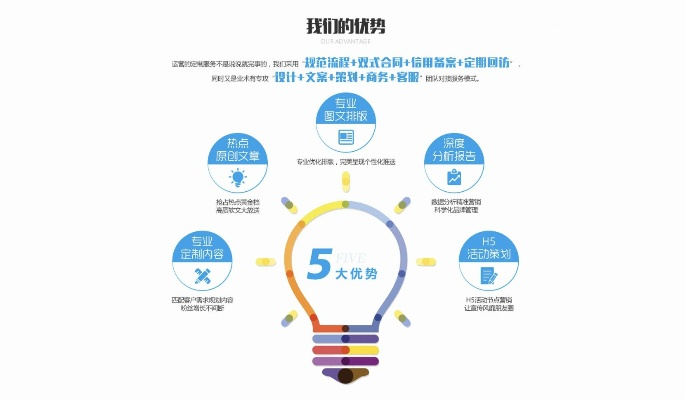 新疆农产品营销与销售业务的创新突破路径