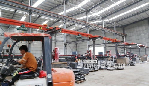 广西芝麻黑工厂直销业务 专业石材供应与市场优势